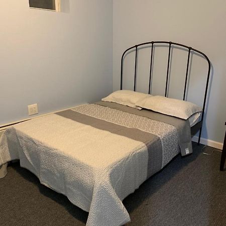 Cozy Stay Near Jfk Νέα Υόρκη Εξωτερικό φωτογραφία