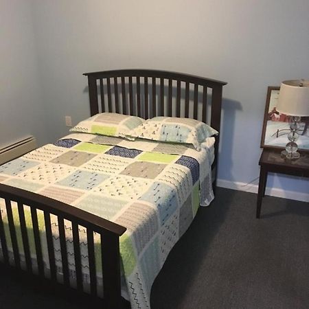 Cozy Stay Near Jfk Νέα Υόρκη Εξωτερικό φωτογραφία