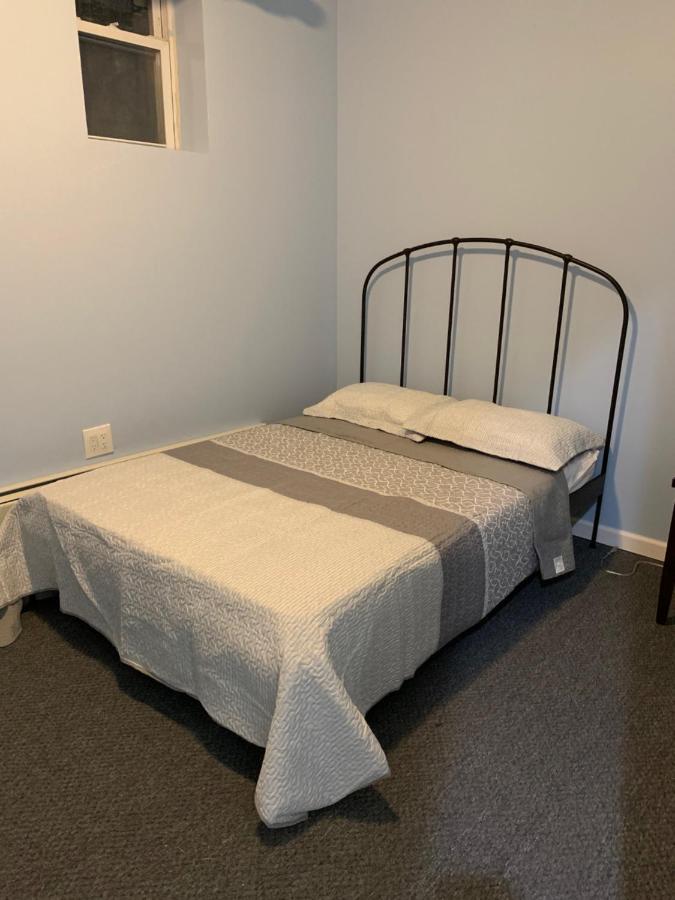 Cozy Stay Near Jfk Νέα Υόρκη Εξωτερικό φωτογραφία