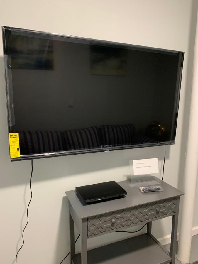 Cozy Stay Near Jfk Νέα Υόρκη Εξωτερικό φωτογραφία