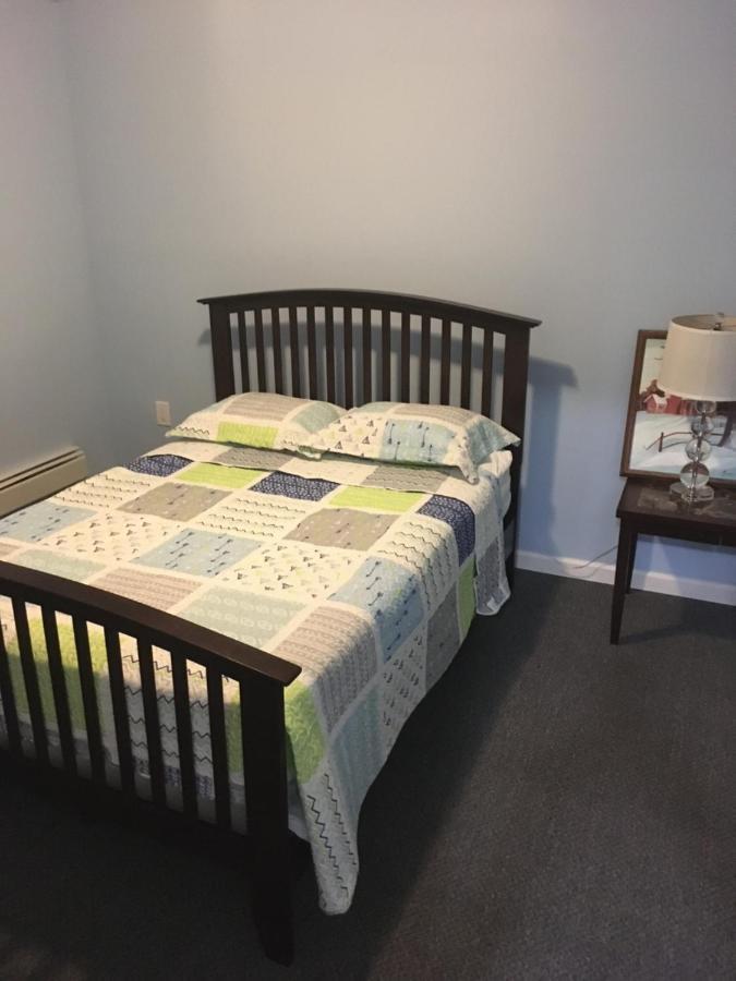 Cozy Stay Near Jfk Νέα Υόρκη Εξωτερικό φωτογραφία