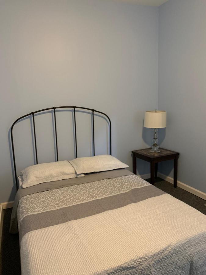 Cozy Stay Near Jfk Νέα Υόρκη Εξωτερικό φωτογραφία