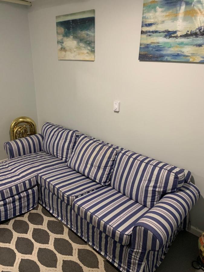 Cozy Stay Near Jfk Νέα Υόρκη Εξωτερικό φωτογραφία